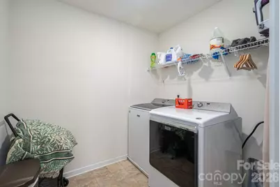 2818 Easton Knoll Drive, Dallas, NC 28034 - Photo 34