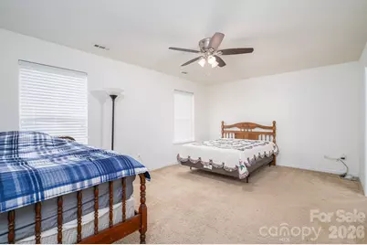 2818 Easton Knoll Drive, Dallas, NC 28034 - Photo 36