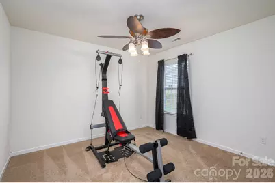 2818 Easton Knoll Drive, Dallas, NC 28034 - Photo 24