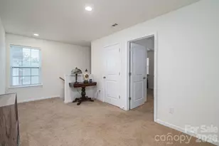 2818 Easton Knl Dr, Dallas, NC 28034 - Photo 30