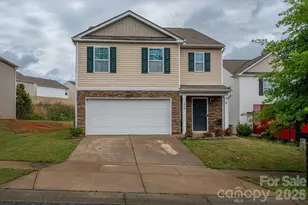 2818 Easton Knl Dr, Dallas, NC 28034 - Photo 42