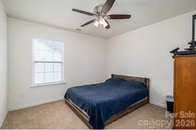 2818 Easton Knoll Drive, Dallas, NC 28034 - Photo 28