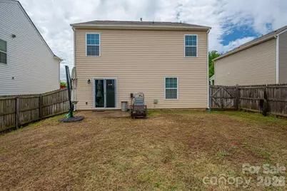 2818 Easton Knoll Drive, Dallas, NC 28034 - Photo 46