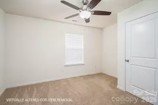 2818 Easton Knl Dr, Dallas, NC 28034 - Photo 16