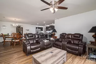 2818 Easton Knl Dr, Dallas, NC 28034 - Photo 12