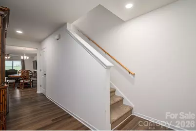 2818 Easton Knoll Drive, Dallas, NC 28034 - Photo 22