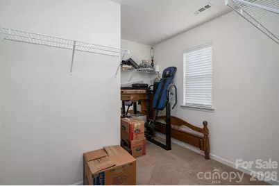 2818 Easton Knoll Drive, Dallas, NC 28034 - Photo 32