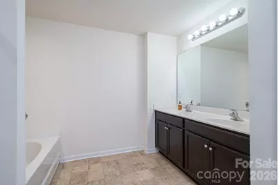 2818 Easton Knoll Drive, Dallas, NC 28034 - Photo 38