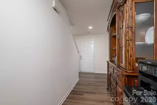 2818 Easton Knl Dr, Dallas, NC 28034 - Photo 18