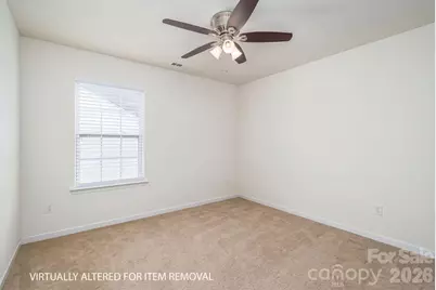 2818 Easton Knoll Drive, Dallas, NC 28034 - Photo 30