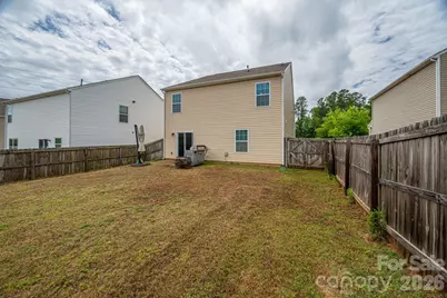 2818 Easton Knoll Drive, Dallas, NC 28034 - Photo 44