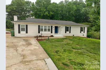 1709 Essen Lane, Gastonia, NC 28054 - Photo 2