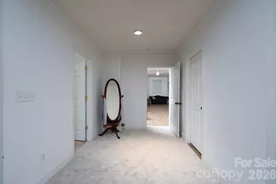 1709 Essen Lane, Gastonia, NC 28054 - Photo 26