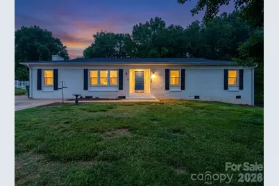 1709 Essen Lane, Gastonia, NC 28054 - Photo 4