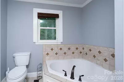 1709 Essen Lane, Gastonia, NC 28054 - Photo 16