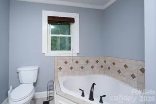 1709 Essen Ln, Gastonia, NC 28054 - Photo 16