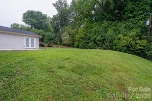 1709 Essen Ln, Gastonia, NC 28054 - Photo 20