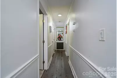 1709 Essen Lane, Gastonia, NC 28054 - Photo 22