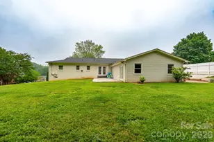 1709 Essen Ln, Gastonia, NC 28054 - Photo 28