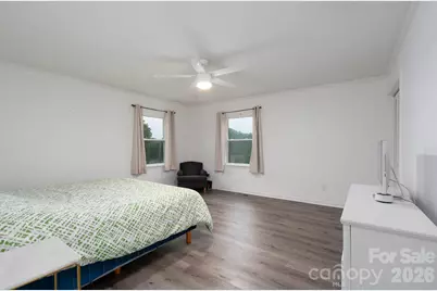 1709 Essen Lane, Gastonia, NC 28054 - Photo 10