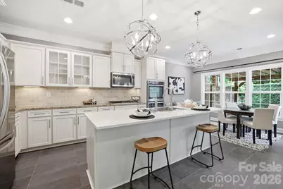5109 Pansley Drive, Charlotte, NC 28226 - Photo 24