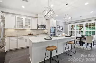 5109 Pansley Dr, Charlotte, NC 28226 - Photo 24