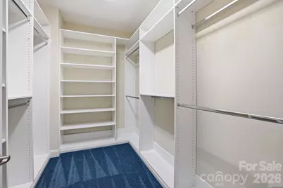5109 Pansley Drive, Charlotte, NC 28226 - Photo 38