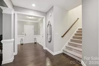 5109 Pansley Drive, Charlotte, NC 28226 - Photo 16