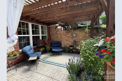 5109 Pansley Drive, Charlotte, NC 28226 - Photo 6