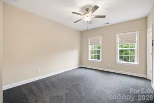 5109 Pansley Dr, Charlotte, NC 28226 - Photo 34
