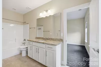 5109 Pansley Drive, Charlotte, NC 28226 - Photo 32