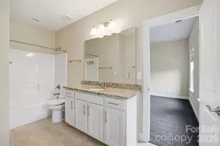 5109 Pansley Dr, Charlotte, NC 28226 - Photo 32
