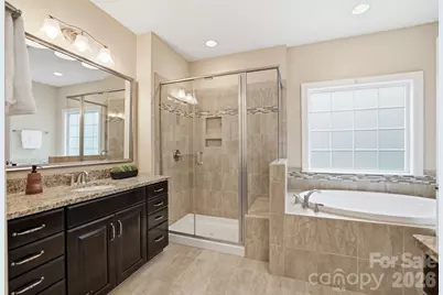 5109 Pansley Drive, Charlotte, NC 28226 - Photo 40