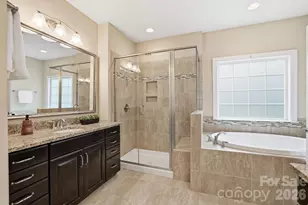 5109 Pansley Dr, Charlotte, NC 28226 - Photo 40