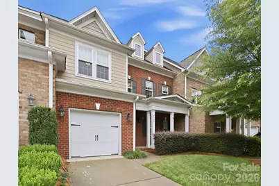 5109 Pansley Drive, Charlotte, NC 28226 - Photo 1