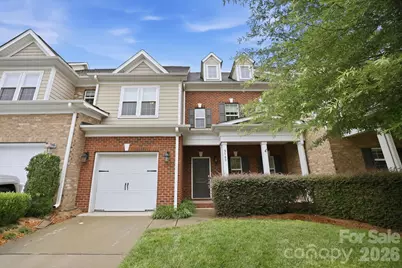 5109 Pansley Drive, Charlotte, NC 28226 - Photo 2