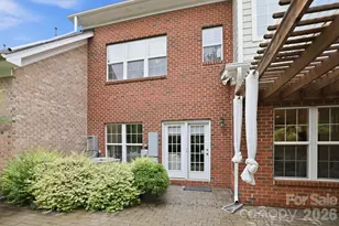 5109 Pansley Dr, Charlotte, NC 28226 - Photo 6