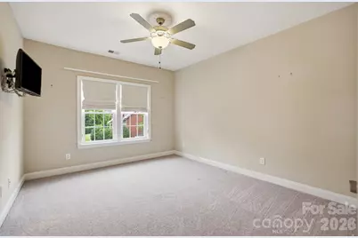 5109 Pansley Drive, Charlotte, NC 28226 - Photo 30