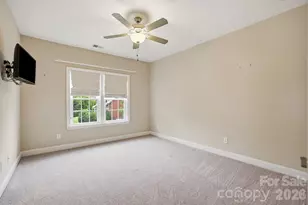 5109 Pansley Dr, Charlotte, NC 28226 - Photo 30