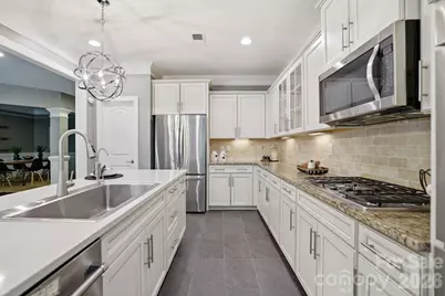 5109 Pansley Drive, Charlotte, NC 28226 - Photo 26