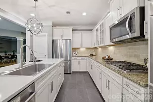 5109 Pansley Dr, Charlotte, NC 28226 - Photo 26