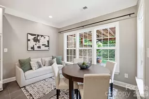 5109 Pansley Dr, Charlotte, NC 28226 - Photo 28