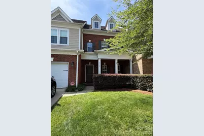 5109 Pansley Drive, Charlotte, NC 28226 - Photo 1