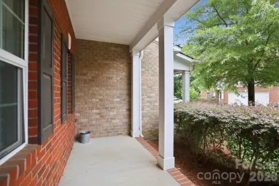 5109 Pansley Drive, Charlotte, NC 28226 - Photo 4