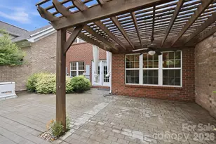 5109 Pansley Dr, Charlotte, NC 28226 - Photo 8