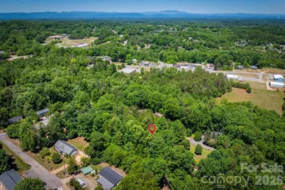 3835 Oak Drive, Valdese, NC 28690 - Photo 8