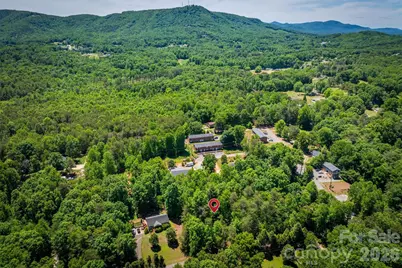 3835 Oak Drive, Valdese, NC 28690 - Photo 6