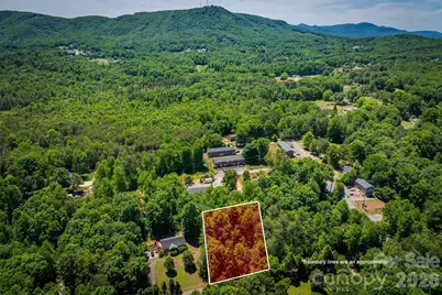 3835 Oak Drive, Valdese, NC 28690 - Photo 1