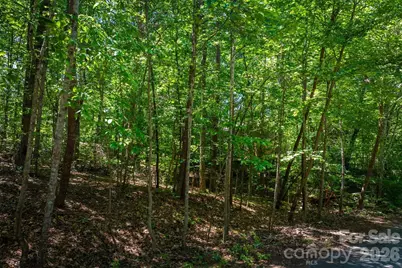 3835 Oak Drive, Valdese, NC 28690 - Photo 4