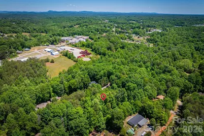 3835 Oak Drive, Valdese, NC 28690 - Photo 10
